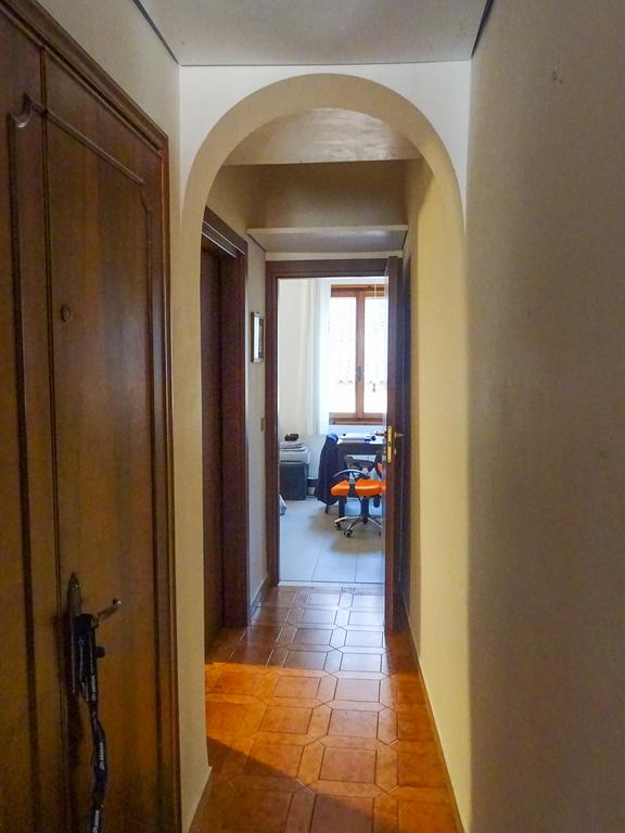 VENEZIA CASTELLO – Appartamento ristrutturato